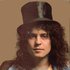 Avatar de Marc Bolan