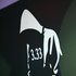 Avatar for 3.33