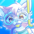 Avatar for nyahgust