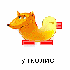 Avatar for Karin_Kitamoru