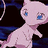 Avatar di honeyjinx