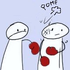 Avatar de SixthSkyGoes