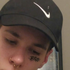Avatar di blvckestday