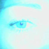Avatar für gypsyrugh
