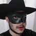 Avatar for vitorxhugo