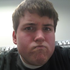 jibvampxxx için avatar