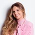Avatar di Aline Barros