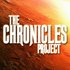 Аватар для The Chronicles Project