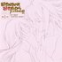 Avatar for Sukisyo Original Soundtrack