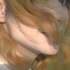 reinesis için avatar