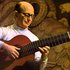Awatar dla Narciso Yepes