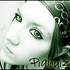 Avatar for Piazoren