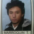 Avatar de Diego_Marroquin