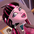 Avatar for V1oxo1