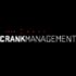 CrankManagement さんのアバター