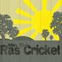 Avatar di Cricket, Rebel Youth Family