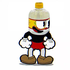 Avatar for Brasilerin22