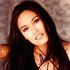 Tia Carrere のアバター