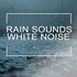 Rain Sounds & White Noise için avatar