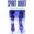 Spirit Agent のアバター