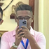 Avatar for efrhaaaiiimmm