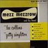 Avatar de Mezzrow, Mezz & His Orchestra