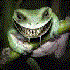 Avatar for HotFrog70