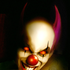ClownC için avatar