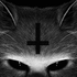 Avatar for BloodyDogma