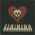 Avatar for jamarakatakaflu