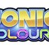 Avatar de Sonic Colours