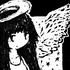 Avatar for guppie3