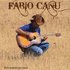 Аватар для Fabio Canu