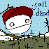 Avatar de skeja