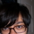 Avatar de theletterm