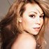 Mariah Carey のアバター