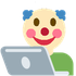 Avatar for aightF