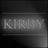 Avatar for KirbyTM