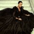 Avatar de Kathleen Battle; Shigeru Umebayashi