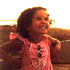 Avatar de andinita