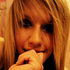 Avatar for Naftusja123