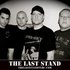 Аватар для Last Stand