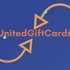 unitedgiftcards 的头像