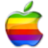 Аватар для apple-byte