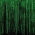 nicemusiclisten için avatar