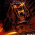 Avatar for Agathokakologue