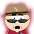 Avatar de meyersnole