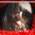 Avatar for Breeley_herenya