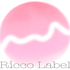 RiccoLabel için avatar