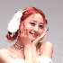 choeveswon için avatar